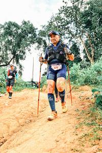 BIB: 
                            <button type="button" onclick="openModal(25256384)" class="btn btn-primary btn-sm float-right btn-popup" data-toggle="modal" data-target=".modal-high-quality">
                        <i class="fas fa-shopping-cart"></i> Add to Cart
                    </button>
                                            <button type="button" onclick="isThisMe(25256384, true)" class="btn btn-success btn-sm float-right btn-popup btn-isme hidden" data-toggle="tooltip" data-placement="bottom" title="นี่คือรูปของคุณใช่ไหม คลิกที่นี่เพื่อเอาเข้าอัลบั้ม">
                        <i class="fas fa-plus"></i> Add to album
                    </button>
                    <button type="button" onclick="isThisMe(25256384, false)" class="btn btn-warning btn-sm float-right btn-popup btn-isnotme hidden">
                        <i class="fas fa-ban"></i> Remove from album
                    </button>